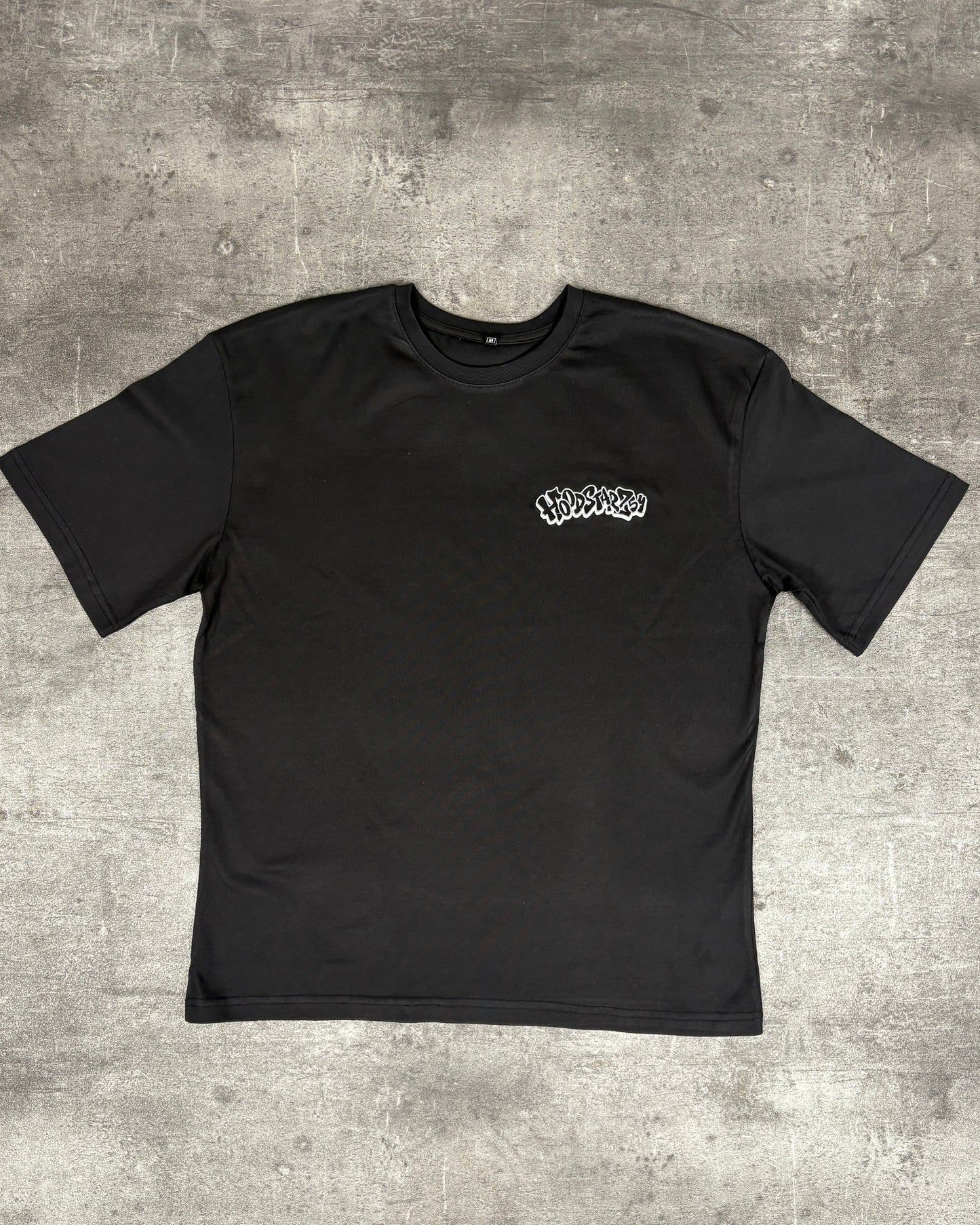 Hoodstarz54 T-Shirt