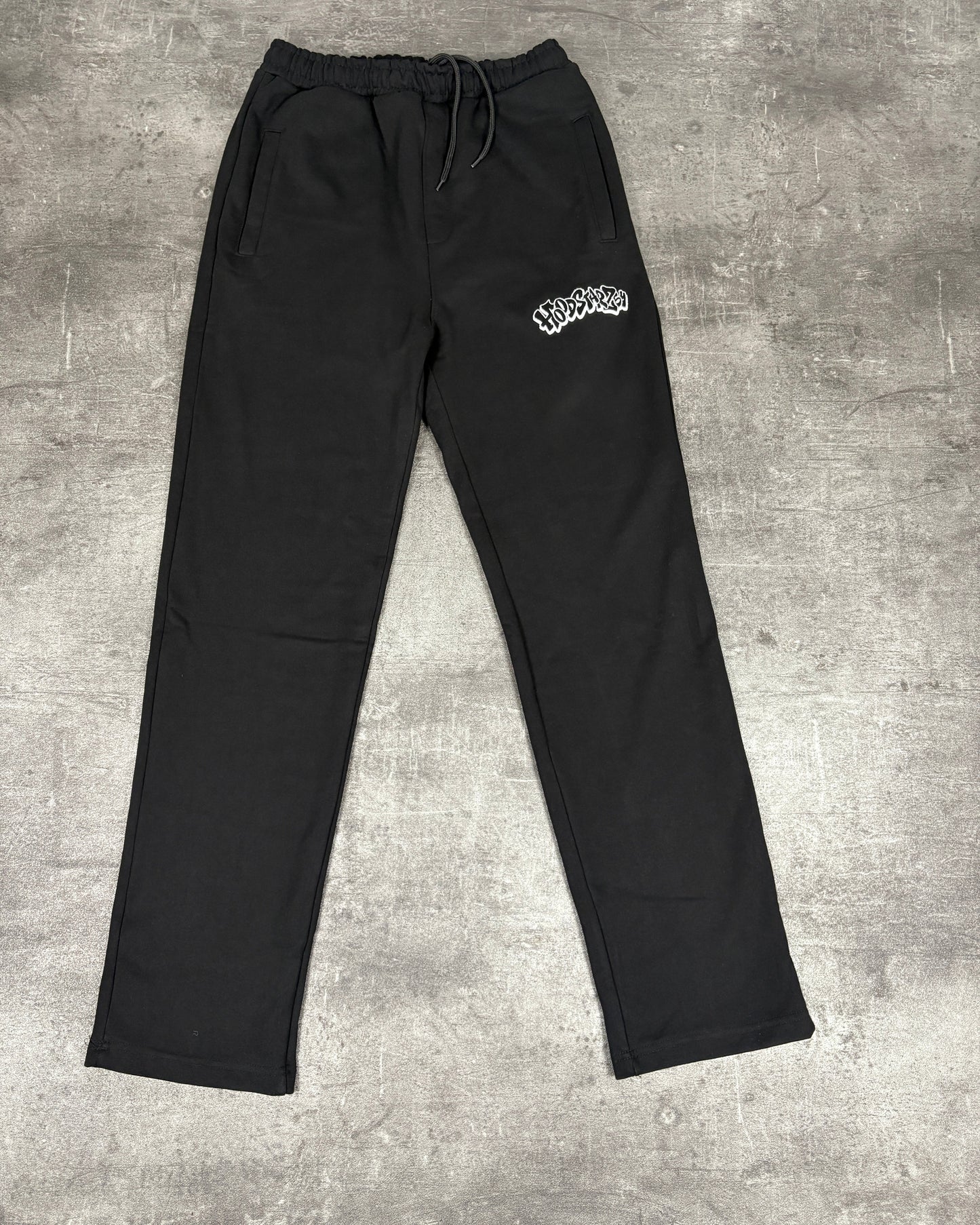 Hoodstarz Track Pants