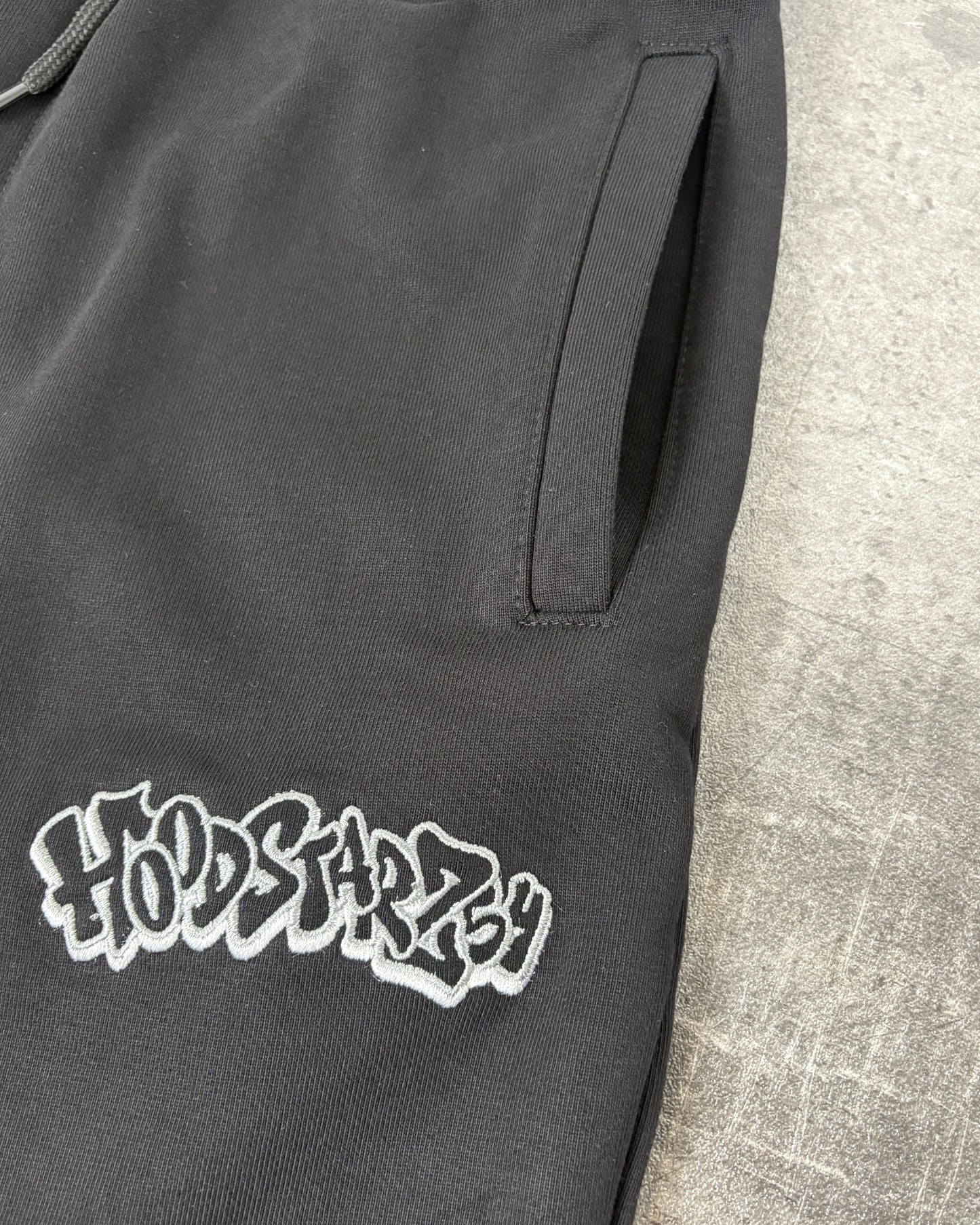 Hoodstarz Track Pants