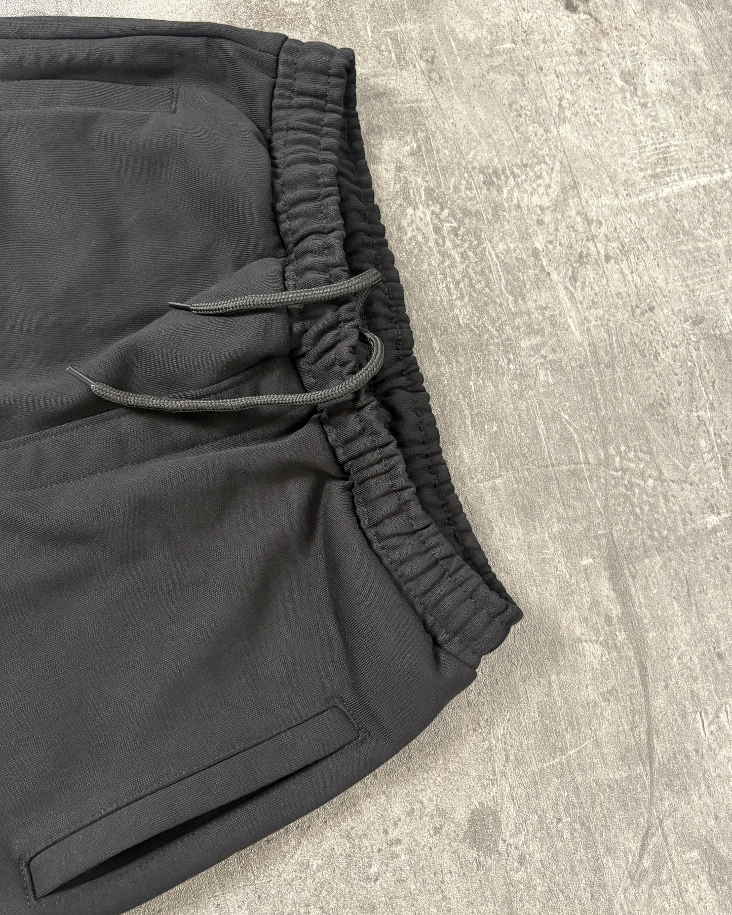 Hoodstarz Track Pants