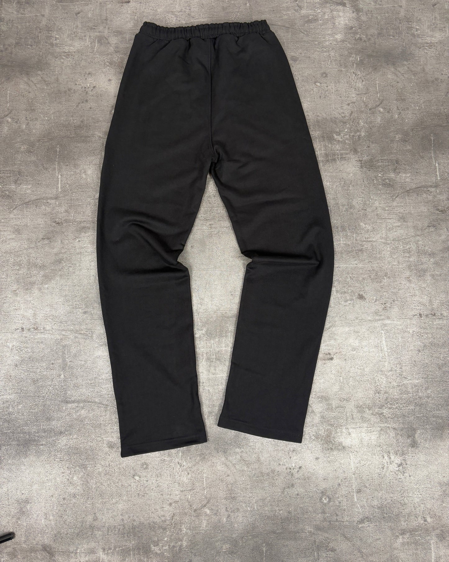 Hoodstarz Track Pants