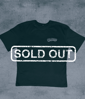 Hoodstarz54 T-Shirt