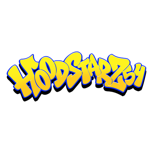 Hoodstarz54